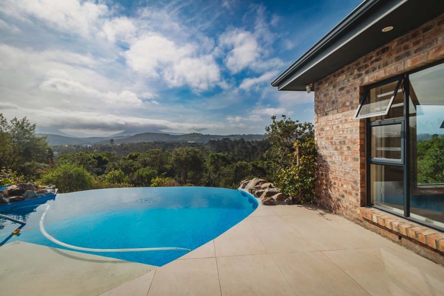 3 Bedroom Property for Sale in Langvlei Dunes Western Cape